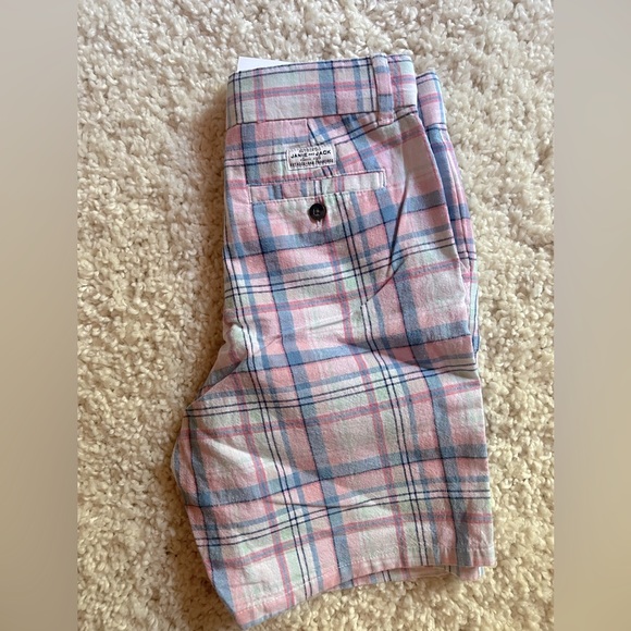 🐣🐰Janie and Jack Easter 🐰🥚 - Picture 2 of 5